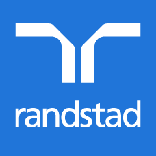 Randstad Group France has become an official supporter of the Paris 2024 Games ©Randstad Group