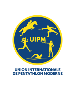 Sisniega retains position as chairman of UIPM Innovation Commission