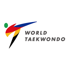 Jeongkang Seo will serve as the acting secretary general of World Taekwondo until someone is appointed to the role ©World Taekwondo