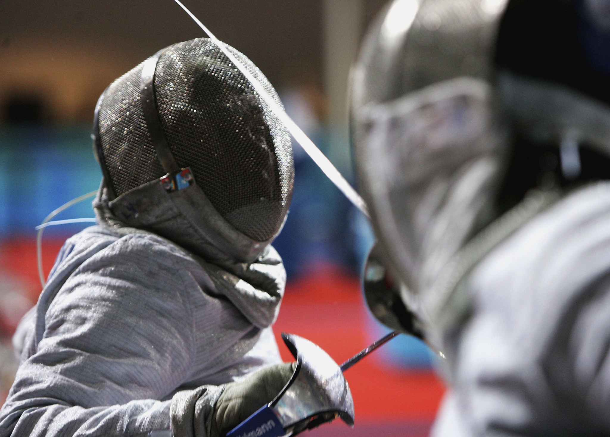 IWAS Wheelchair Fencing has appointed new Commissions ©Getty Images