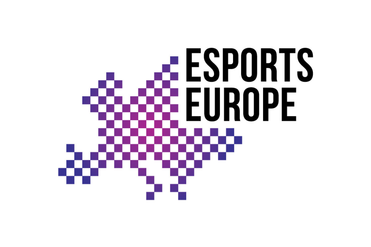 Esports Europe is now the largest continental esports federation in the world ©EEF