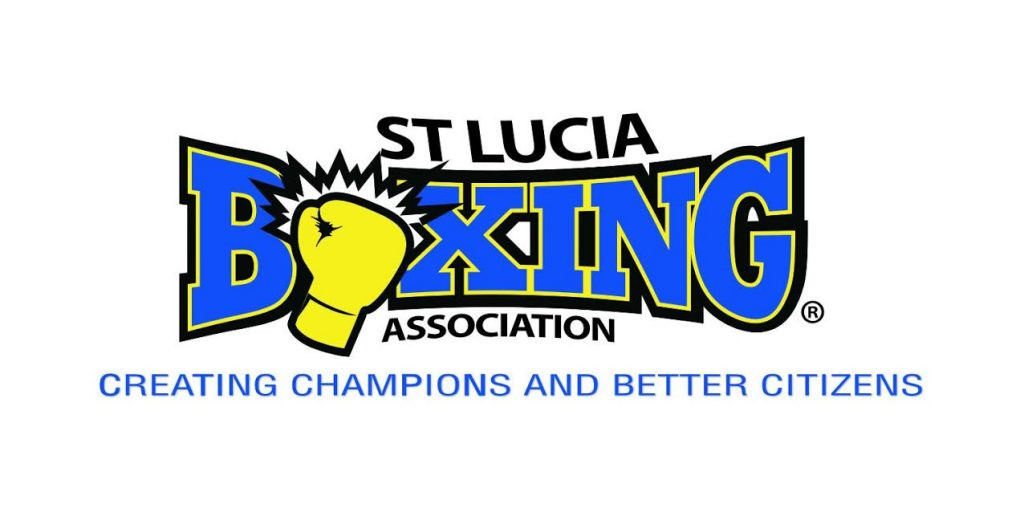 St Lucia Boxing Association President David Christopher hopes to "bring boxing back to its best days" ©SLBA
