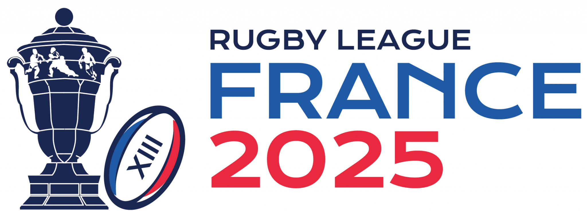 International Rugby League had already named France as its preferred host for 2025 ©FFRXIII