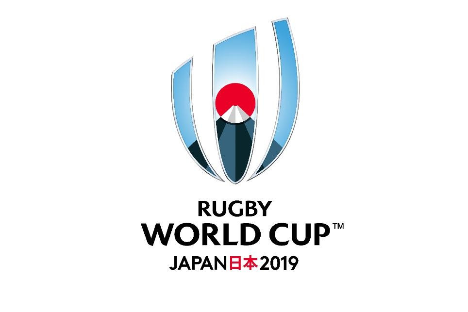 2019 Rugby World Cup broadcast tender process launched for UK and Ireland