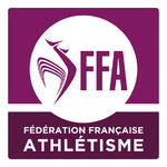 The French Athletics Federation has signed a kit deal with Adidas ©FFA