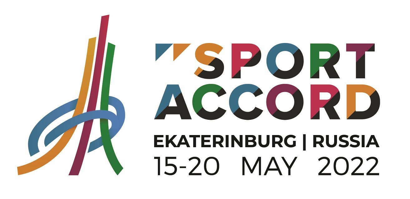 Organisers optimistic over staging SportAccord this May despite COVID-19 surge in Russia