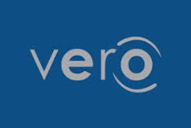 Vero Communications has closed its doors ©Vero