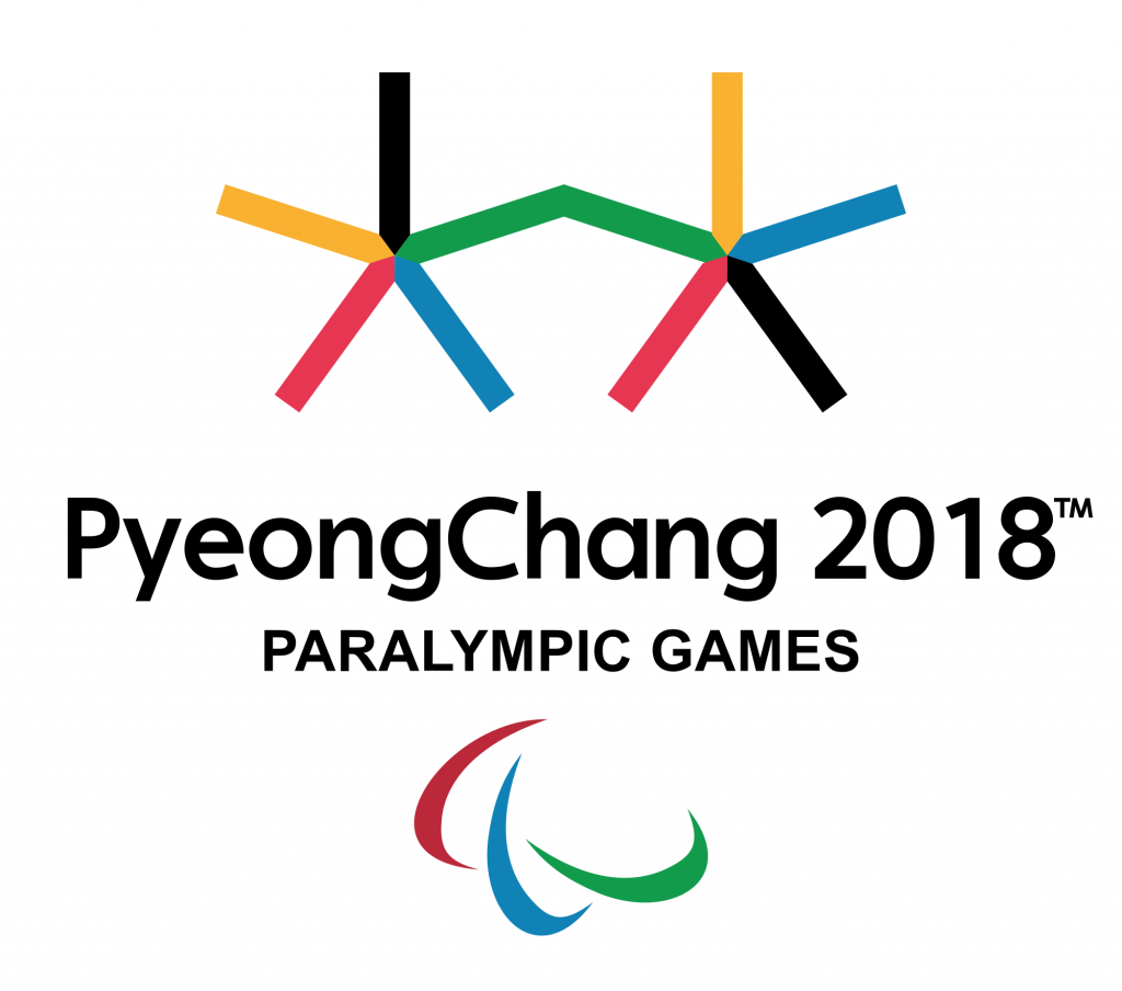 Fitness centre opened ahead of Pyeongchang 2018 Paralympics