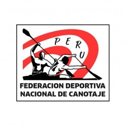 Peru latest nation to join World Rafting Federation 