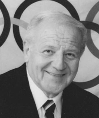 Rome 1960 Olympic discus silver medallist dies at age of 85