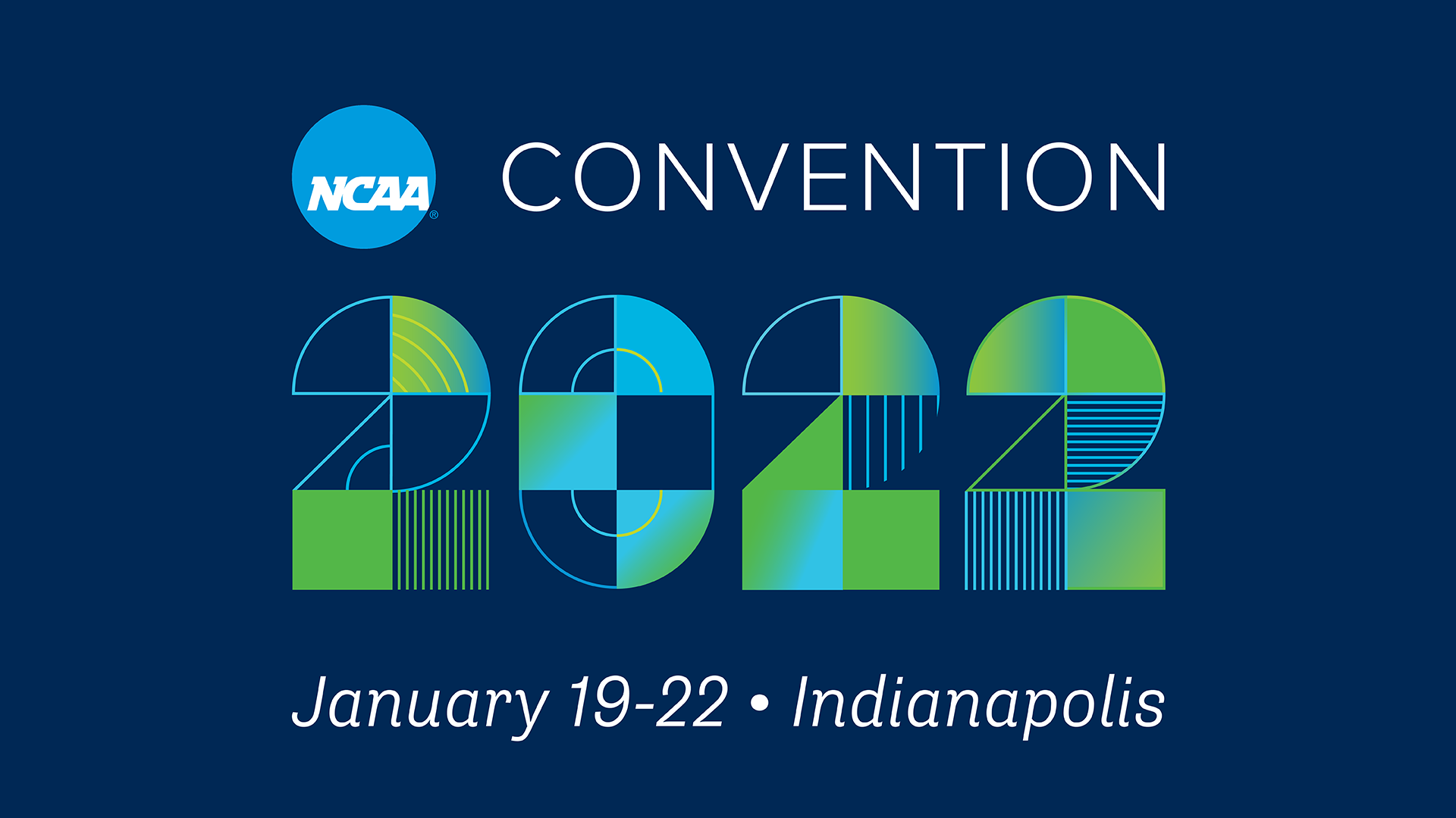 New constitution expected to dominate headlines at 2022 NCAA Convention