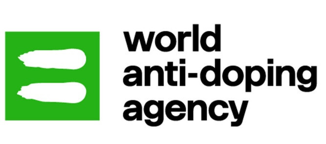 The World Anti-Doping Agency has launched a new brand and website ©WADA