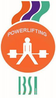 IBSA Powerlifting and Benchpress World Championships set to begin in Egypt
