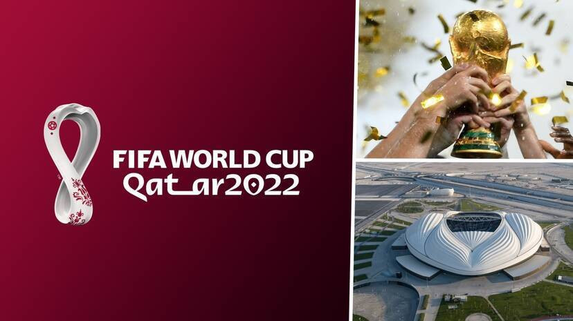 Group matches at Qatar 2022 cheaper than Russia 2018, but final more expensive