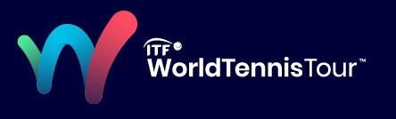 ITF announces athletes elected to World Tennis Tour Player Panels