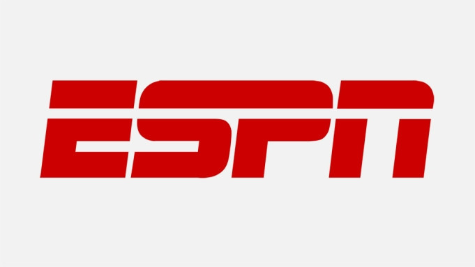 Teqball USA signs historic programming deal with ESPN