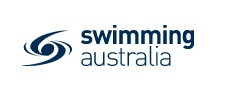 Swimming Australia has apologised following the release of an independent report ©Swimming Australia