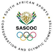SASCOC to screen SA Olympic team for sexual predators