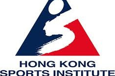 The Hong Kong Sports Institute will roll out a new education programme to help increase their medal prospects at future major Games ©HKSI