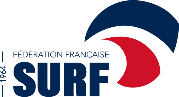 The French Surfing Federation has six training centres dedicated to Para surfing ©French Surfing Federation