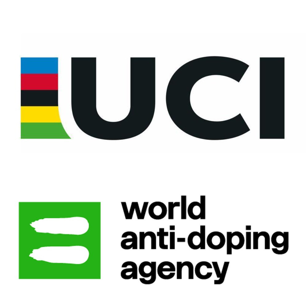 Uci Anti Doping Programme Praised After Wada Audit