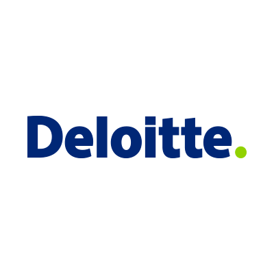 Deloitte to assist on Lima 2019 Master Plan