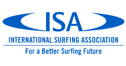 Surfers from 32 countries apply for ISA Scholarship Programme