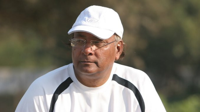 Indian football mourns the passing of Asian Games medallist Bhowmick 