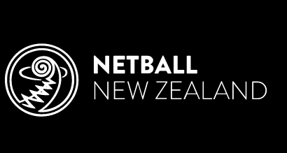 Jill Hatchwell has been appointed to the board of Netball New Zealand ©NNZ