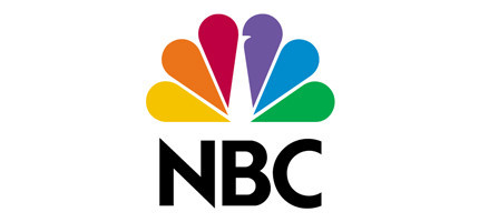 NBC is set to show primetime coverage from the Beijing 2022 Winter Paralympic Games ©NBC