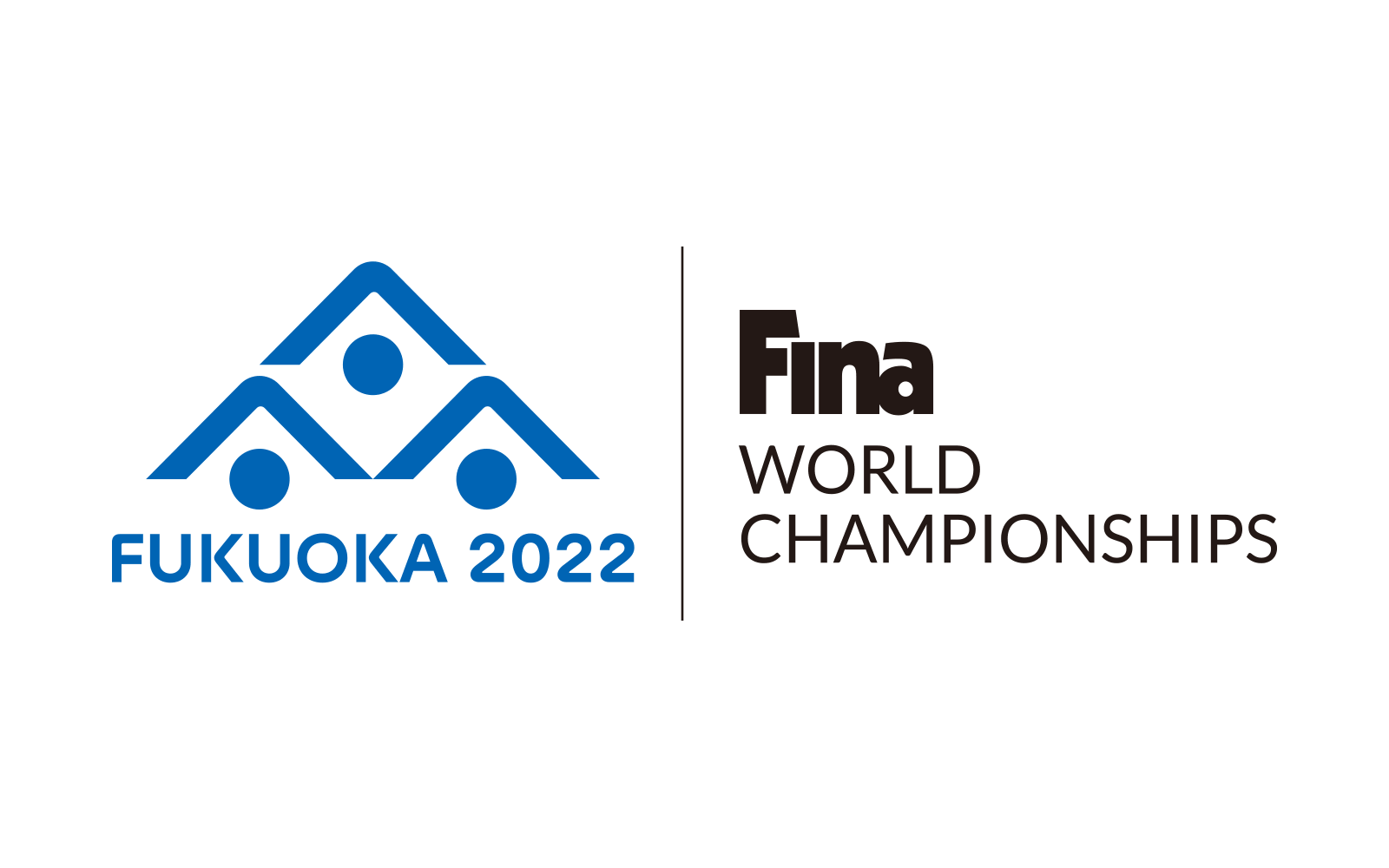 FINA confirms new dates for rescheduled World Aquatics Championships