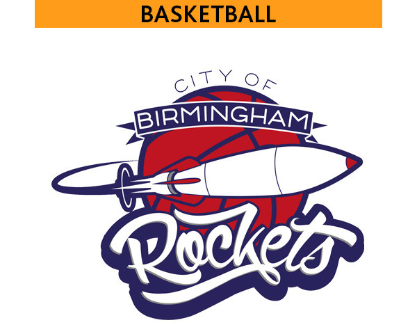 City of Birmingham Rockets