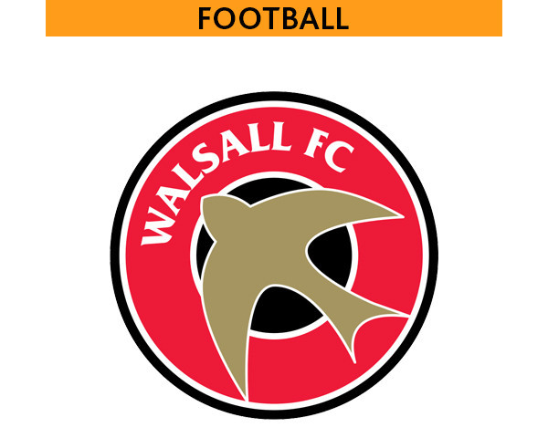 Walsall FC
