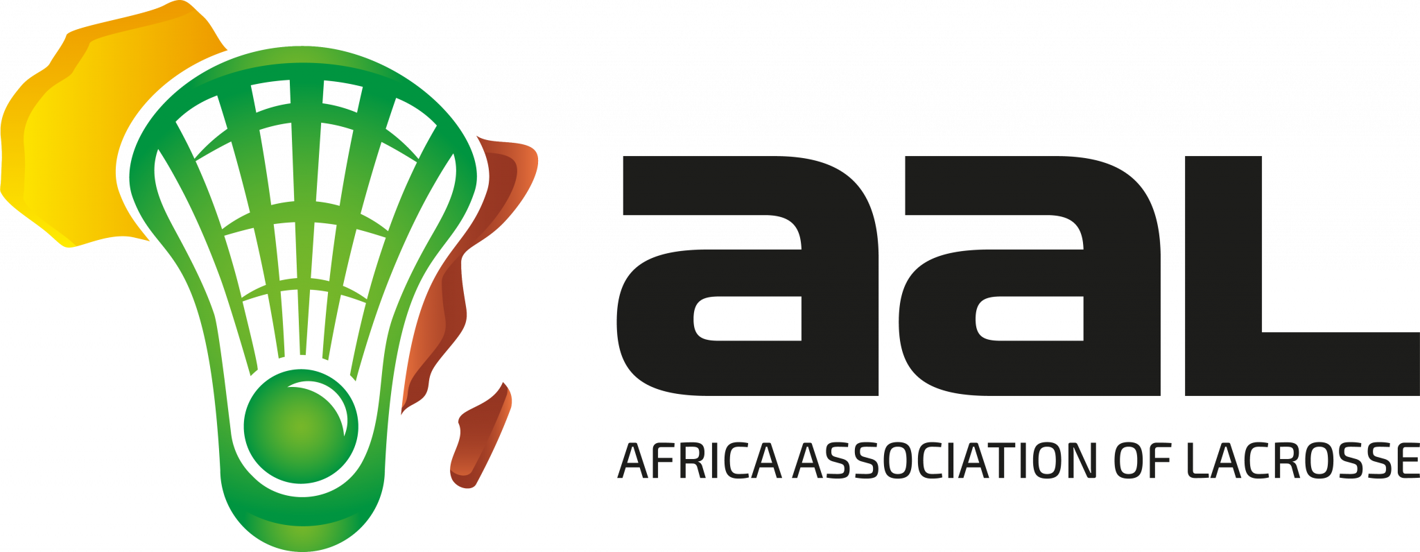 Africa Association of Lacrosse formed and Ghana's Ntiamoah installed as President