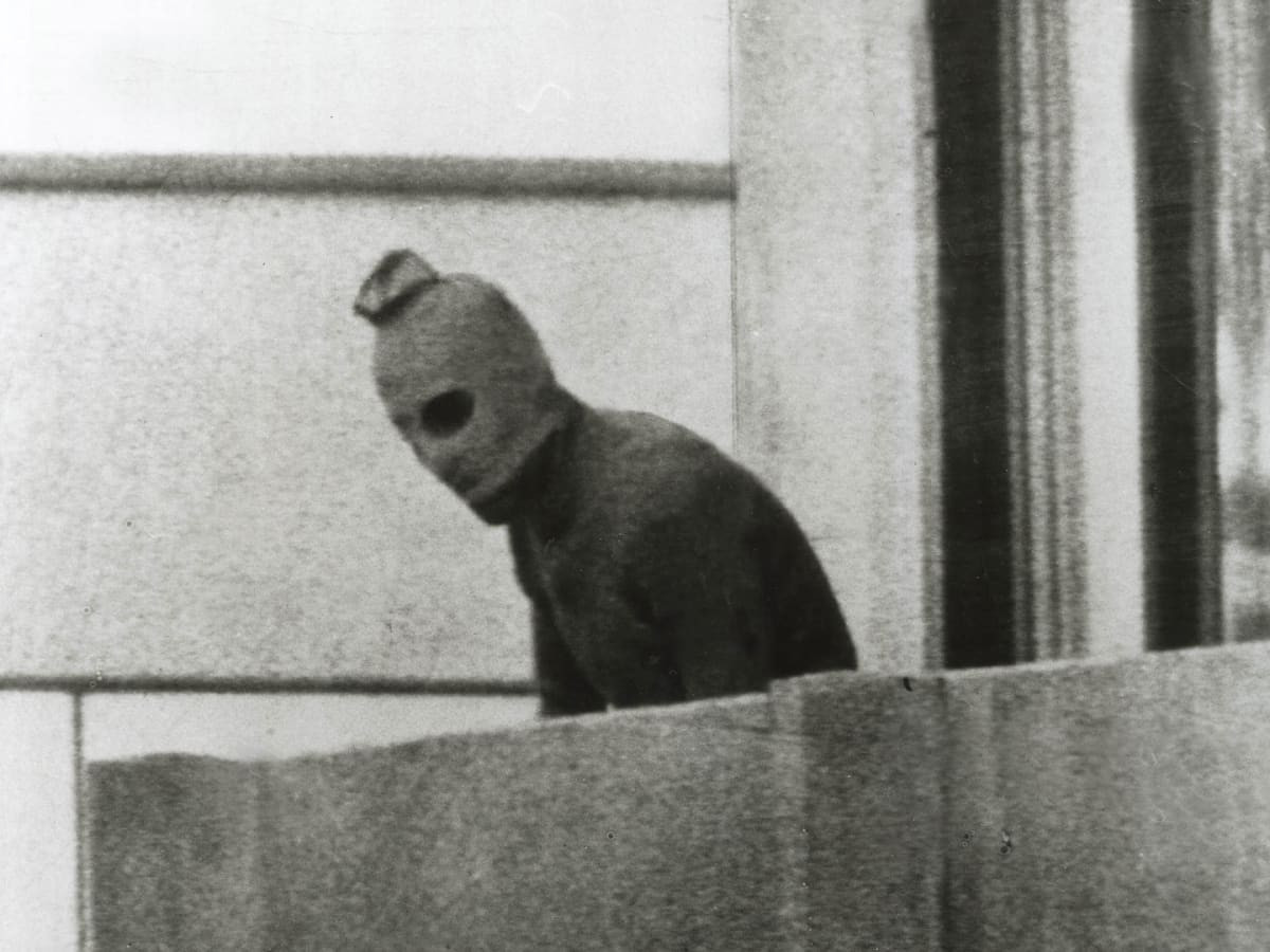 The Munich Massacre, which saw 11 Israelis, including five athletes, murdered during the 1972 Olympic Games will be commemorated by a series of events to mark the 50th anniversary ©Getty Images
