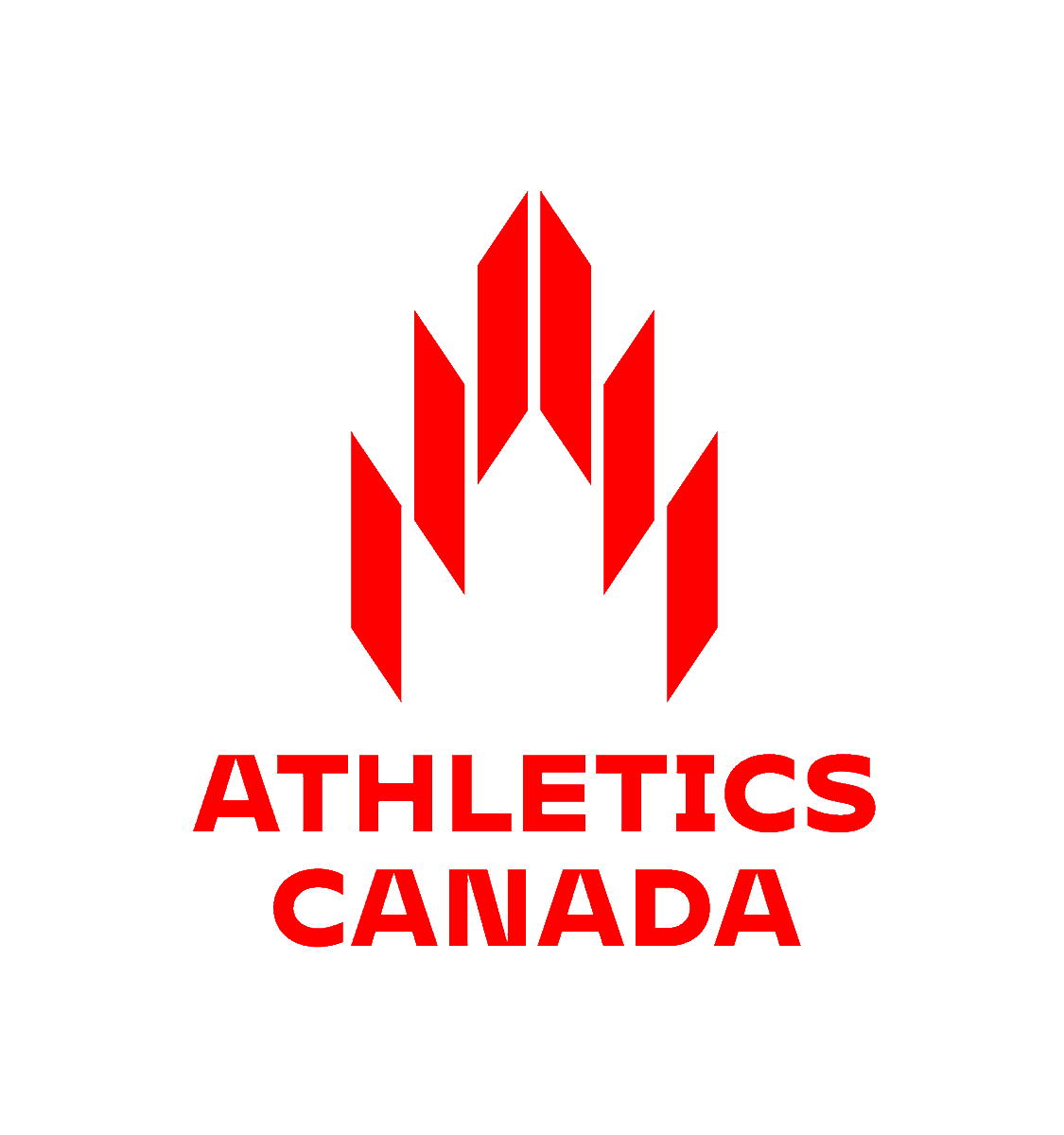 Athletics Canada chief executive Bedford retires after storm over sexually suggestive tweets