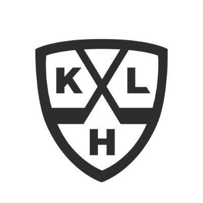 COVID-19 and Beijing 2022-hit KHL proposes using points per game to settle regular season