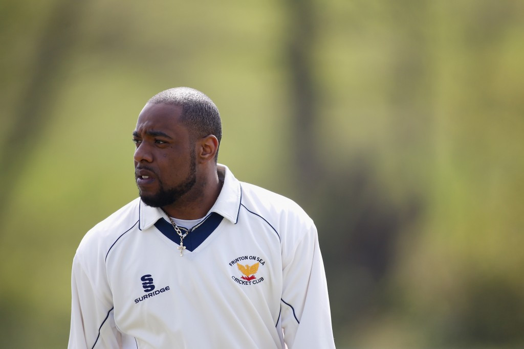 Special permission granted for convicted spot-fixer to make return to professional cricket