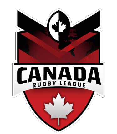 Canadian youngsters to travel on historic rugby league tour to Jamaica