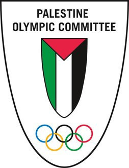 Jibril Mahmoud Mohammed Rajoub is President of the Palestine Olympic Committee ©POC
