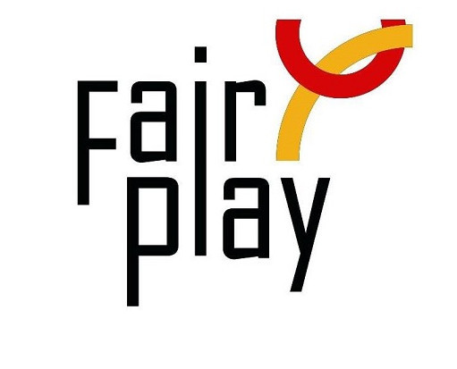 The International Fair Play Committee launched its awards in 1964 and will again present them after Beijing 2022 ©CIFP