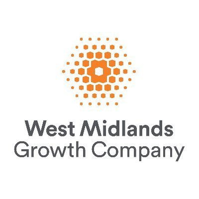 The West Midlands Growth Company event will be held at Expo in Dubai ©WMGC