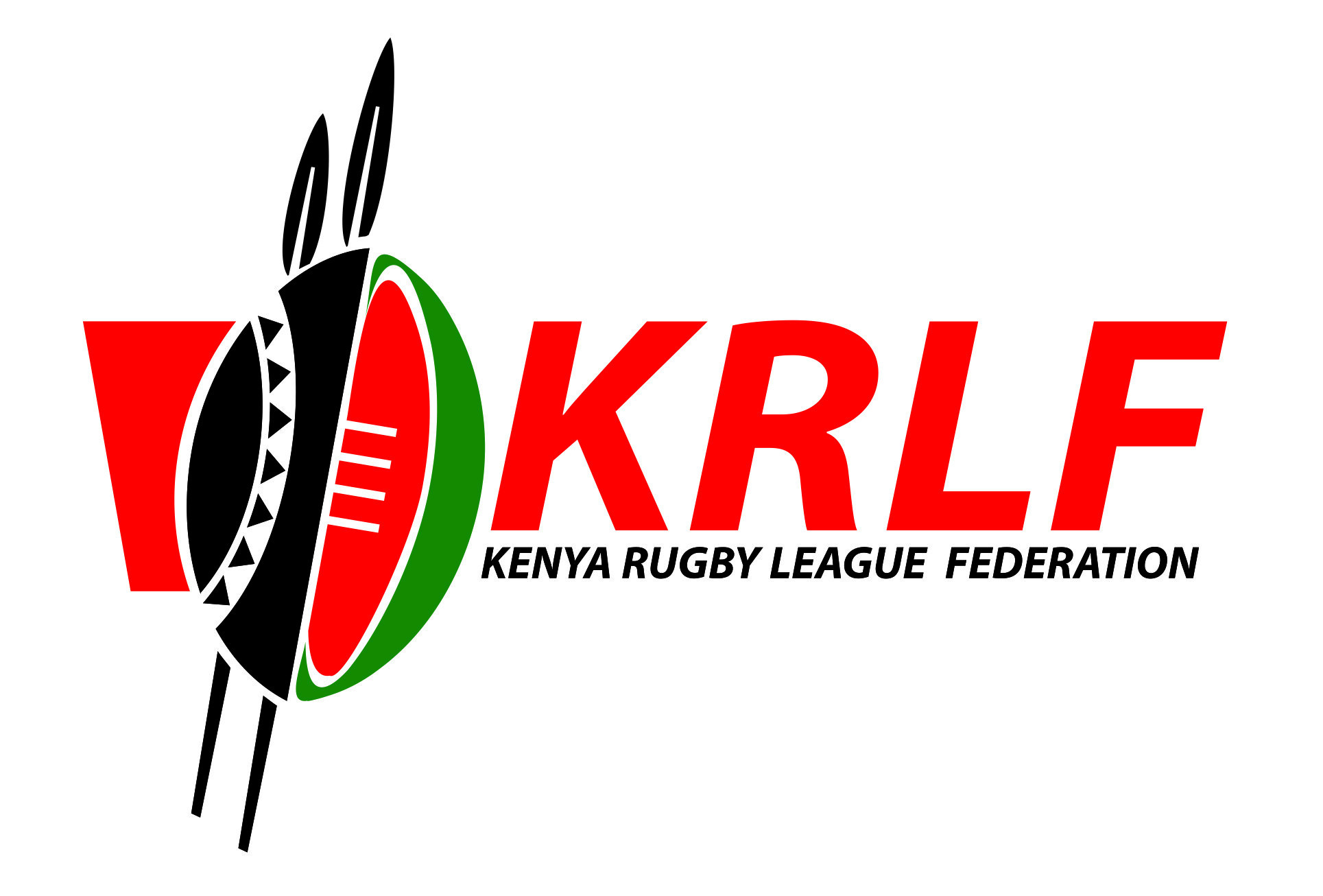 Kenya Rugby League Federation joins IRL with observer status
