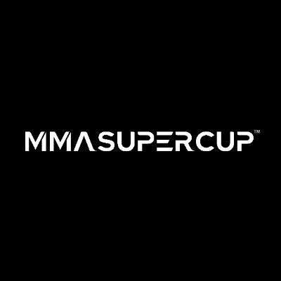 Draw made for inaugural MMA Super Cup in Bahrain