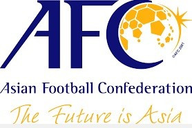The Asian Football Confederation has today reiterated its support for its President Shaikh Salman Bin Ibrahim Al Khalifa ©AFC
