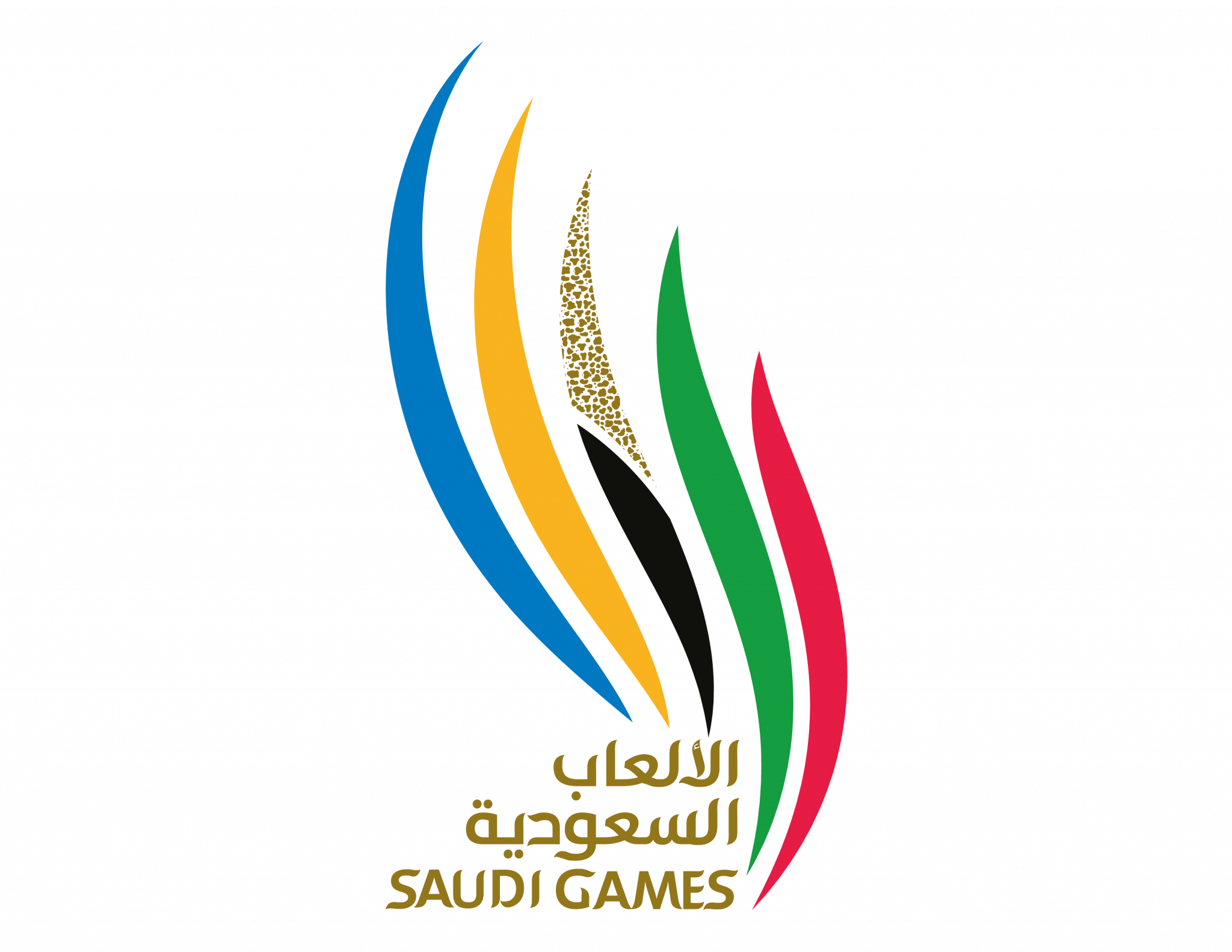 Arabian leopard named as mascot for Saudi Games 2022