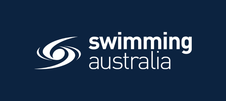 Tracy Stockwell has been appointed as the new President of Swimming Australia ©Swimming Australia