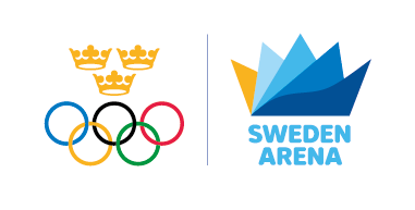 The webinars will be available for the public to attend for free ©Swedish Olympic Committee