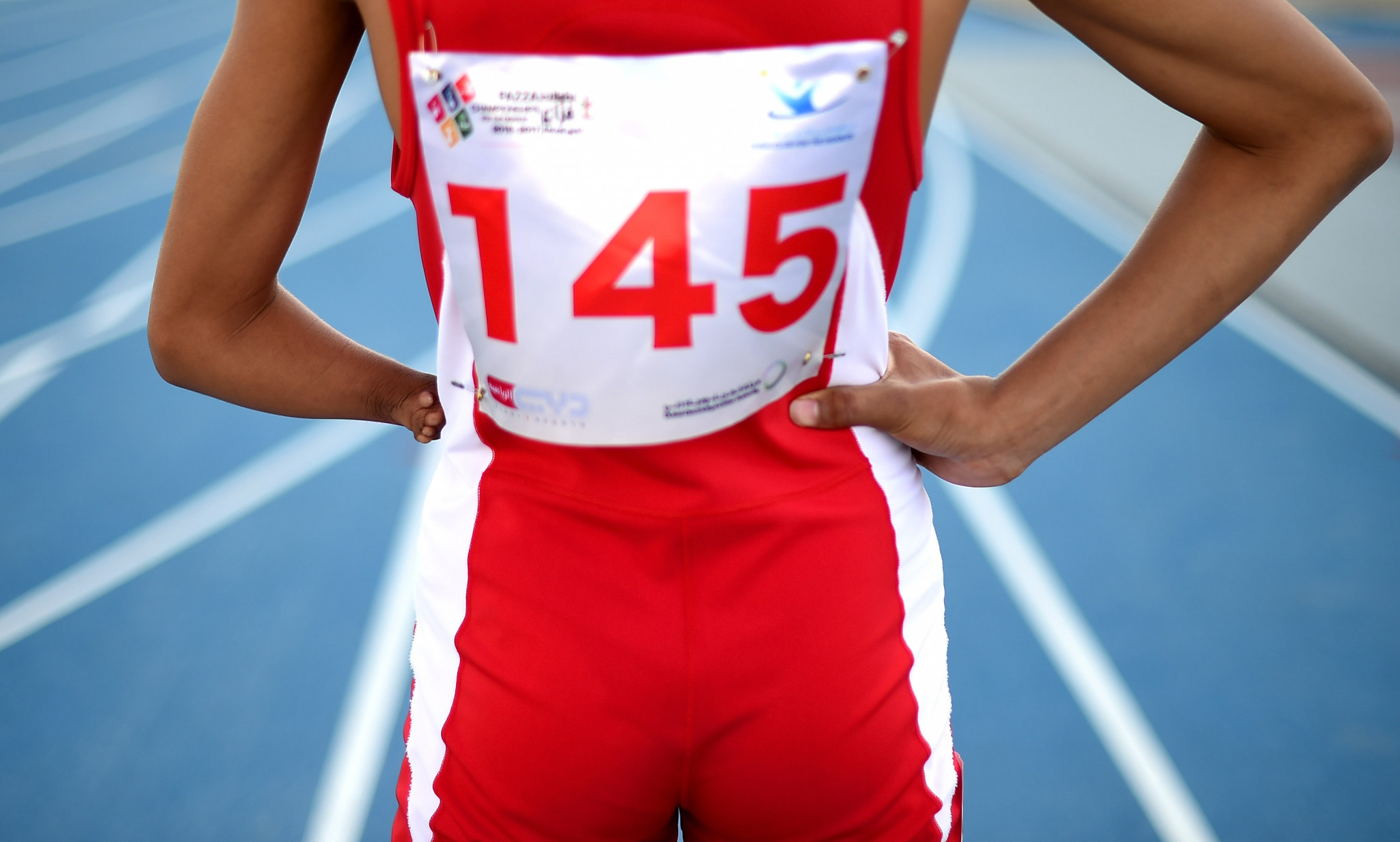 West Asian Para Games set to begin in Bahrain