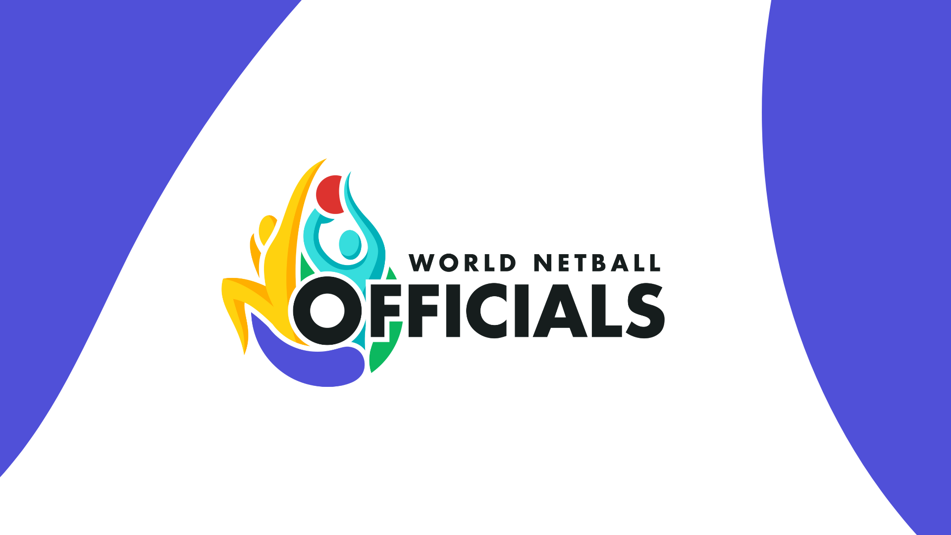 World Netball reveals team of "incredible voluntary officials" for Birmingham 2022